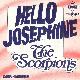 Afbeelding bij: The Scorpions - The Scorpions-Hello Josephine / Ann- louise